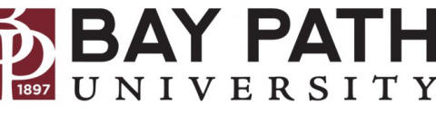 Bay Path University LaundryConnect Bay Path University LaundryConnect